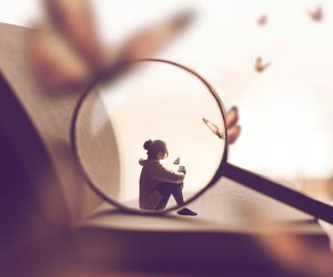 5 spannende Romane für alle, die „One Dark Window“ von Rachel Gillig geliebt haben