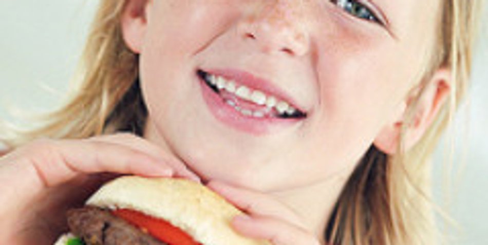 Hackfleisch ist gut zu kombinieren Hackfleisch ist gut zu kombinieren