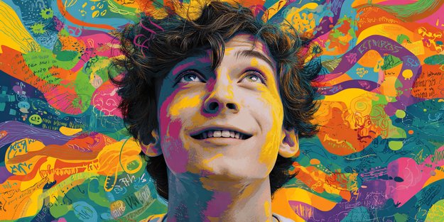 Dein Kind hat ADHS? Dieses geniale Vorlesebuch wird euch helfen