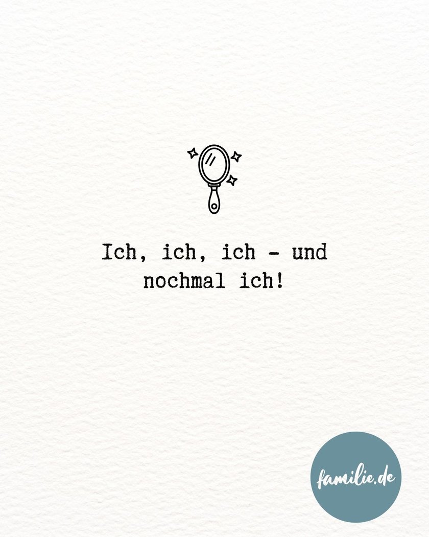 6 Anzeichen, dass jemand dir nur etwas vorspielt 6 Anzeichen, dass jemand dir nur etwas vorspielt