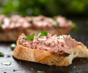 Schwangerschafts-Dilemma: Warum diese beliebte Brotbelag-Frage alle werdenden Mütter beschäftigt