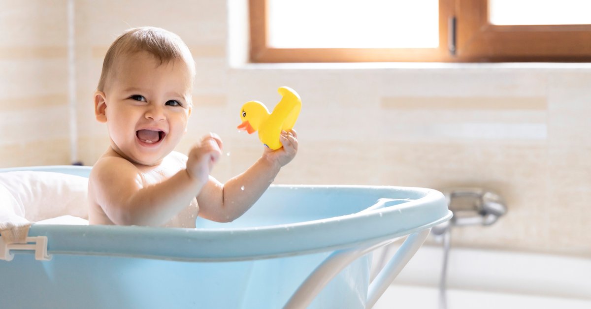 Baby Kinder Badesitz Sicherheit Mesh Duschnetz Unterstützung Dusche Badewanne 