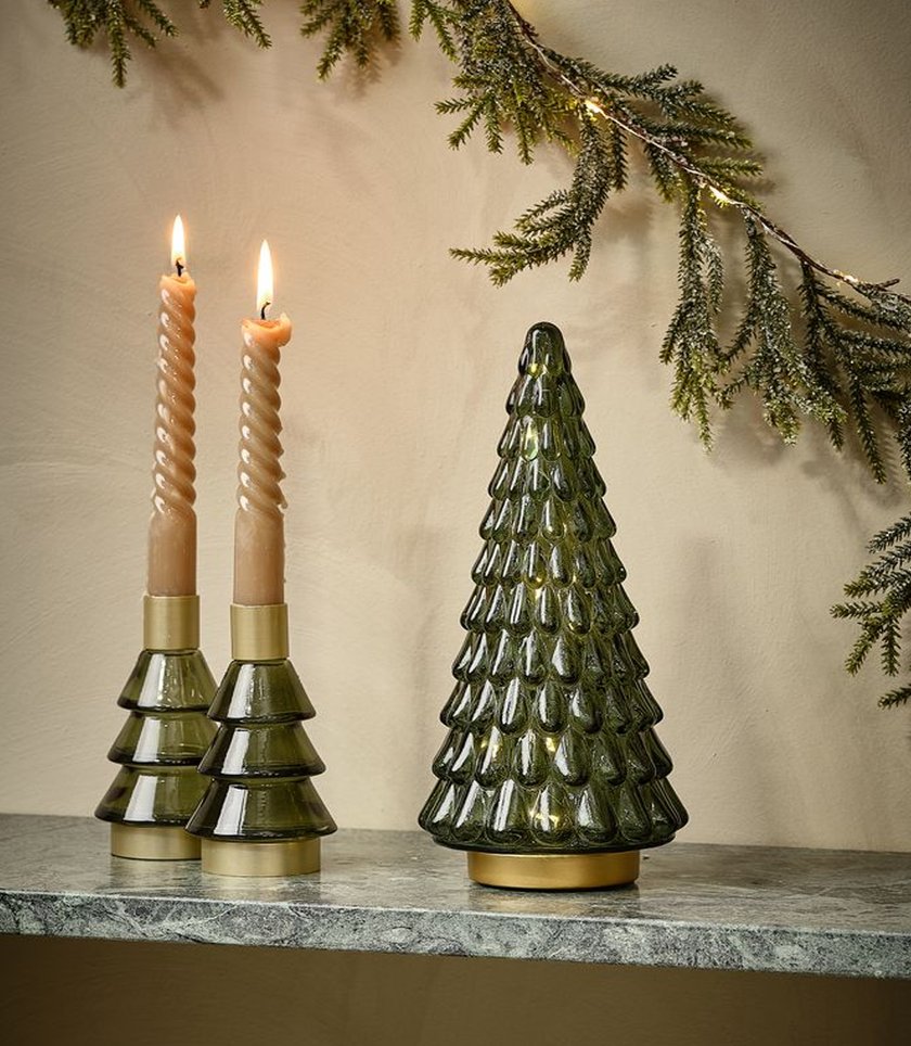 Jysk beste Deko-Produkte Weihnachten Jysk beste Deko-Produkte Weihnachten