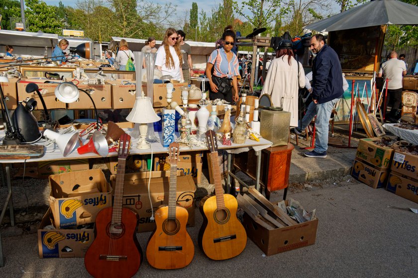 IMAGO / Shotshop IMAGO / Shotshop