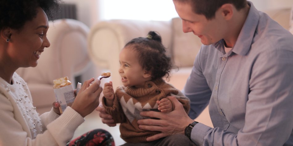 Buchweizen fürs Baby: Empfehlenswert oder doch bedenklich? Buchweizen fürs Baby: Empfehlenswert oder doch bedenklich?