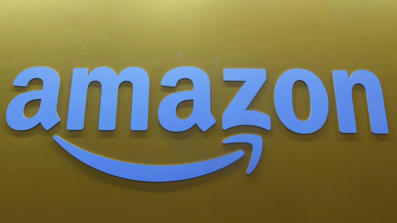 Amazon bietet dir derzeit ein praktisches Steckdosenlicht im Doppelpack. Amazon bietet dir derzeit ein praktisches Steckdosenlicht im Doppelpack.