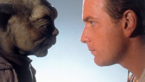 Das ultimative Star Wars Quiz