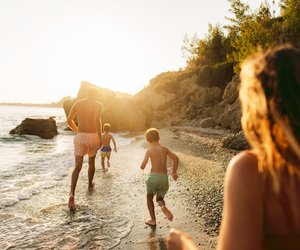 Reisetrends 2026: Familienurlaub, der Eltern und Kinder garantiert unvergesslich begeistert