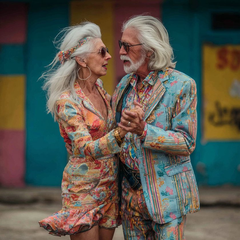 Die größten Hits der Boomer Jugend Die größten Hits der Boomer Jugend