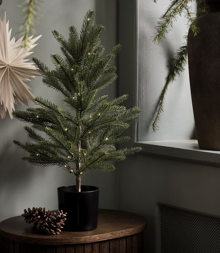 Jysk beste Deko-Produkte Weihnachten Jysk beste Deko-Produkte Weihnachten