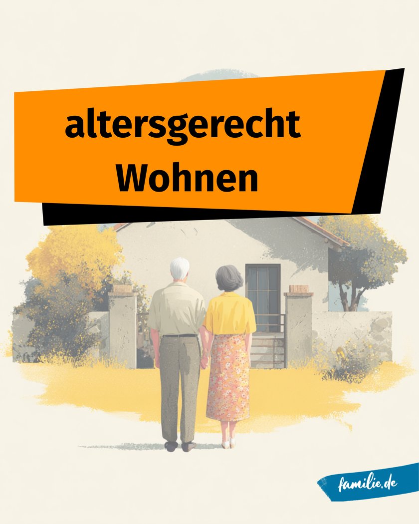 Boomer Haus kaufen oder verkaufen - altersgerechtes Wohnen Boomer Haus kaufen oder verkaufen - altersgerechtes Wohnen