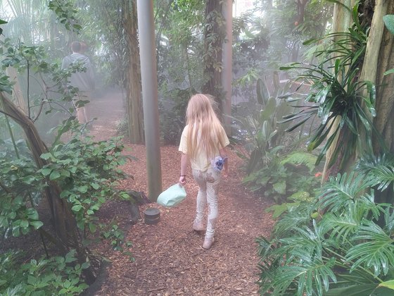 Erfurt mit Kindern Erfurt mit Kindern