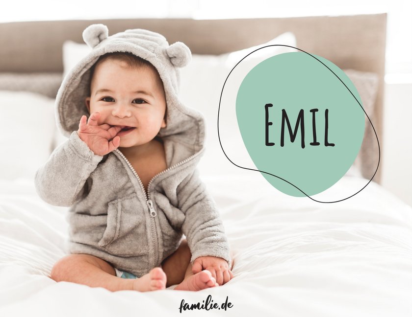 Jungennamen 2025 Jungennamen 2025