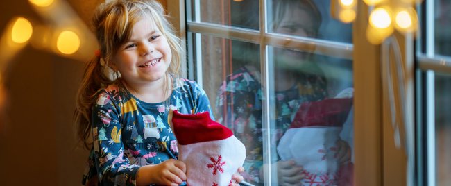 Kleine Nikolausgeschenke: 14 zauberhafte Ideen für den perfekten Stiefel Kleine Nikolausgeschenke: 14 zauberhafte Ideen für den perfekten Stiefel