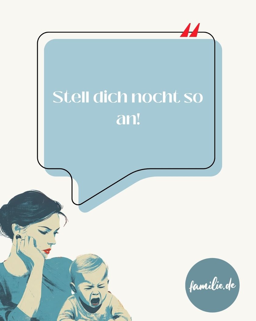 Wie Millennials anders erziehen als ihre Boomer-Eltern Wie Millennials anders erziehen als ihre Boomer-Eltern