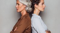 "Du machst alles falsch!" - Warum Mutter-Tochter-Konflikte eskalieren und wie ihr endlich Frieden schließt