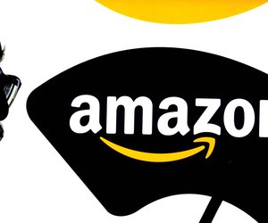 Der Star auf deiner Gartenparty: Alle lieben diesen Gulaschkessel von Amazon