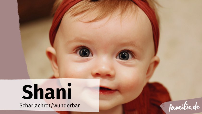 Mädchennamen Farbe Rot Mädchennamen Farbe Rot