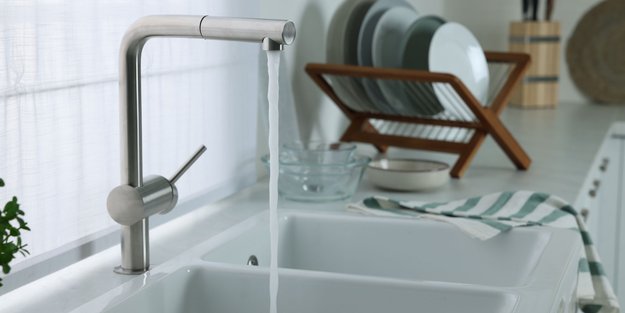 Abfluss verstopft? Mit diesem Amazon‑Schnäppchen für 5,18 € ist er sofort frei