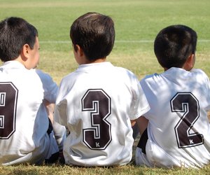 Der Renner auf jeder Feier: Dieses Partygeschirr-Set von Amazon begeistert Groß und Klein