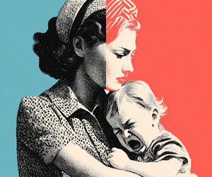 Psychologie: Diese 10 Sätze sollten wir niemals zu unseren Kindern sagen