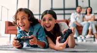 PS5-Spiele für Kinder zu Ostern: Altersgerechte Spiele ab 0 Jahren