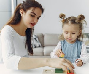 Ab wann darf man babysitten? Das sind die Voraussetzungen