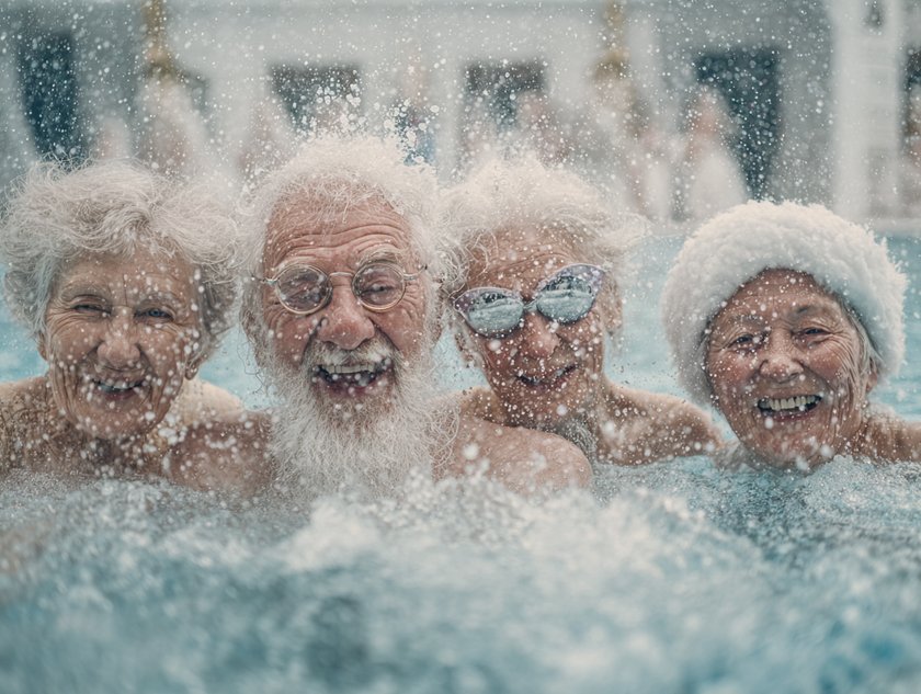 7 Gesundheits_Mythen der Boomer 7 Gesundheits_Mythen der Boomer