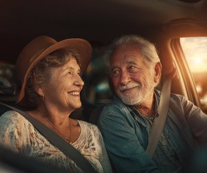 Boomer-Soundtrack der Straße: 12 Kult‑Alben aus den 70ern, die unsere Eltern an früher erinnern und die wir heimlich auch lieben