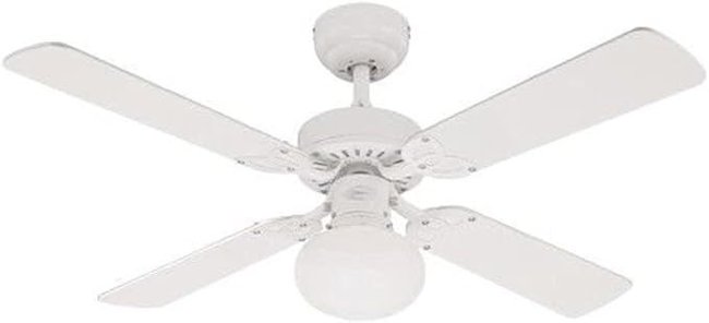 Deckenventilator von Westinghouse Deckenventilator von Westinghouse