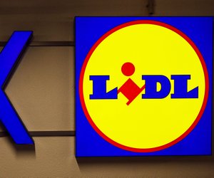LED-Solar-Glas: Dieser Hingucker von Lidl ist jetzt total beliebt
