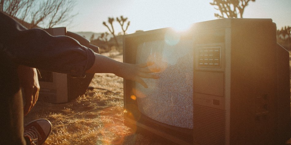 DDR Kinderserien: Tolle Unterhaltung mit Nostalgiefaktor DDR Kinderserien: Tolle Unterhaltung mit Nostalgiefaktor