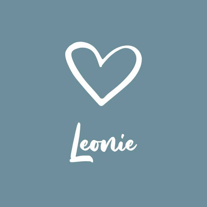 Leonie