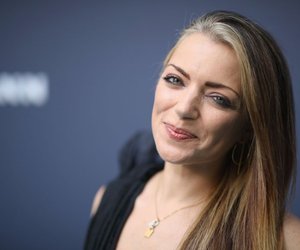 Schwangere Promis im Oktober 2025: Die Stars freuen sich auf Nachwuchs