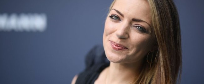 Schwangere Promis im Oktober 2025: Die Stars freuen sich auf Nachwuchs Schwangere Promis im Oktober 2025: Die Stars freuen sich auf Nachwuchs