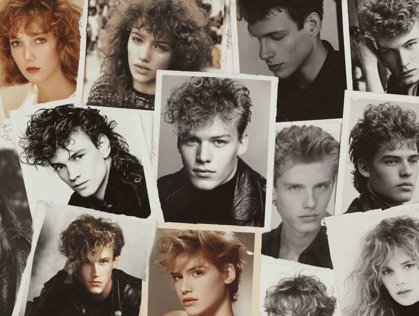 6 Frisuren-Trends der Boomer 6 Frisuren-Trends der Boomer