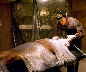 5 Serien, die als Fan von „Dexter: Wiedererwachen“ garantiert gefallen!