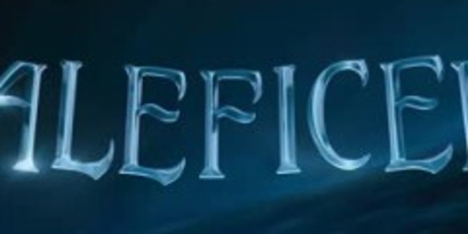 Maleficent: Entdecken Sie die zauberhaften Kreaturen Maleficent: Entdecken Sie die zauberhaften Kreaturen