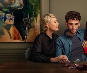 Perfekt für „Das Gift der Seele“-Fans: 5 packende Serien voller Luxus, Intrigen und Machtspiele