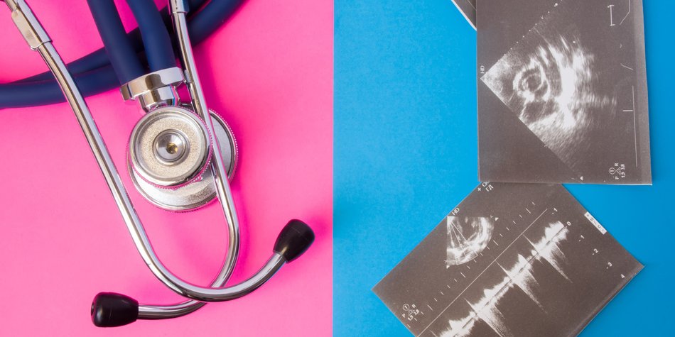 Pränatale Diagnostik: Was du darüber wissen musst Pränatale Diagnostik: Was du darüber wissen musst