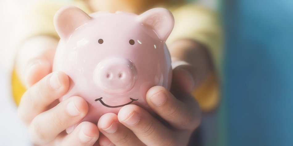 Kindergelderhöhung ab Juli: Familienkasse zahlt 10 € mehr pro Kind Kindergelderhöhung ab Juli: Familienkasse zahlt 10 € mehr pro Kind