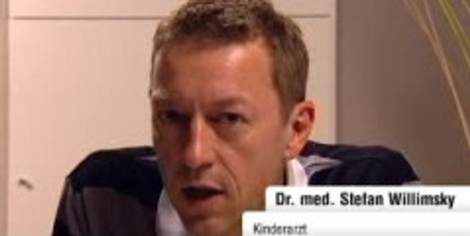 Erste Hilfe bei Bewusstlosigkeit bei Babys und Kindern Erste Hilfe bei Bewusstlosigkeit bei Babys und Kindern