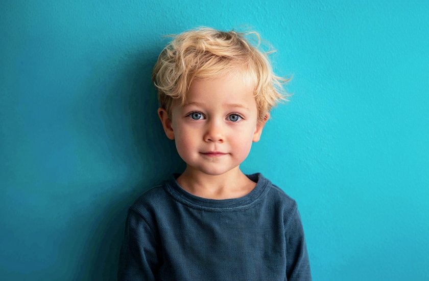 Beliebte Jungennamen Trendnamen 2025 Beliebte Jungennamen Trendnamen 2025