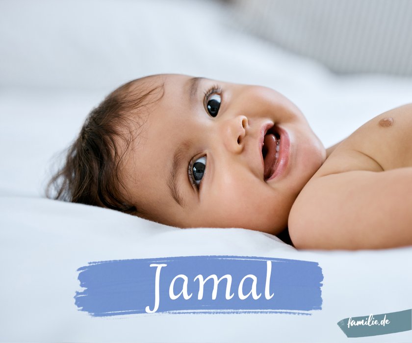 Arabische Jungennamen Arabische Jungennamen