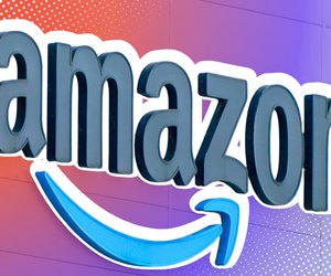 Für Braten, Eintöpfe und Co.: Dein neuer Amazon-Bräter sorgt für perfekte Ergebnisse