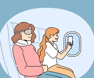 Tisch, Kino oder Meeting: Deine Sitzwahl ist kein Zufall