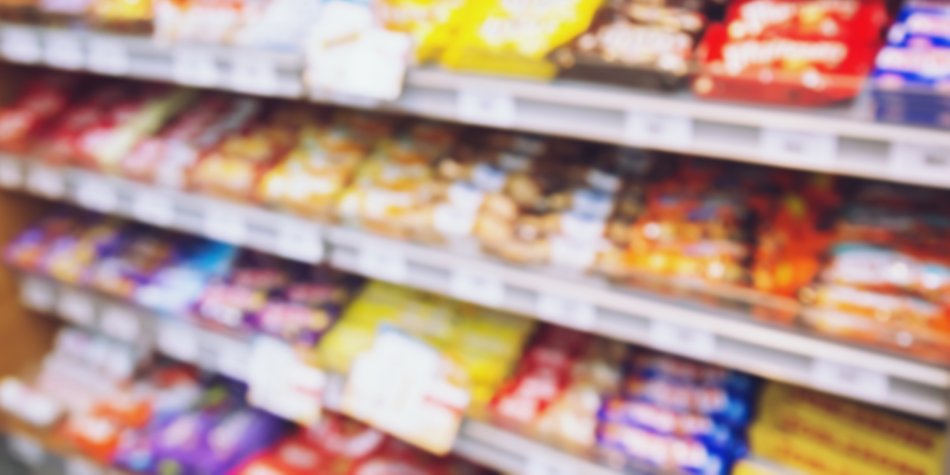 Süßigkeiten-Rückruf: In diesem Schoko-Snack stecken Fremdkörper Süßigkeiten-Rückruf: In diesem Schoko-Snack stecken Fremdkörper