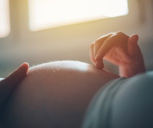 Wie lange dauert eine Geburt? Harte Fakten & persönliche Erfahrungen