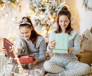 Freude garantiert: Geschenke für Teenager, die begeistern