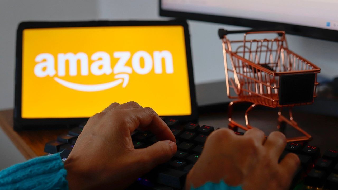 Bei Amazon gibt es praktische Handwärmer gegen kalte Finger. Bei Amazon gibt es praktische Handwärmer gegen kalte Finger.